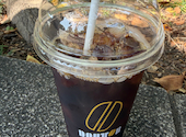 ドトールコーヒー 原宿店の口コミ画像1