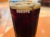 ドトールコーヒーショップ &nbsp;渋谷神南1丁目店の口コミ画像1