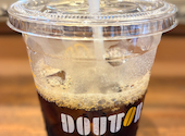 ドトールコーヒーショップ清瀬北口店の口コミ画像1