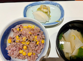 梅の花 大泉学園店: ゆんさんの2026年07月16日の2枚目の投稿写真