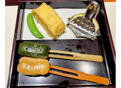 梅の花 大泉学園店: ゆんさんの2026年07月16日の3枚目の投稿写真
