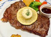 銀座洋食 三笠会館 池袋パルコ店: ゆんさんの2026年06月13日の3枚目の投稿写真