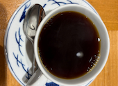 銀座洋食 三笠会館 池袋パルコ店: ゆんさんの2026年07月22日の1枚目の投稿写真