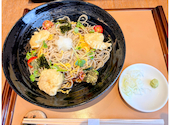 まる竹 膳: ゆんさんの2026年08月20日の1枚目の投稿写真