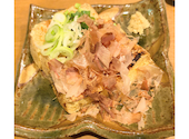 和みDining ひなたや: ゆんさんの2026年08月06日の1枚目の投稿写真