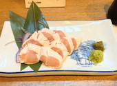 和みDining ひなたや: ゆんさんの2026年08月06日の2枚目の投稿写真