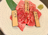 焼肉チャンピオン 池袋東武スパイス: ゆんさんの2026年08月20日の1枚目の投稿写真