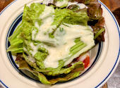 熟成牛ステーキバル Gottie's BEEF ゴッチーズビーフ キュービックプラザ新横浜店: ゆんさんの2026年07月09日の1枚目の投稿写真