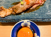 しゃぶ邸ことぶき 池袋本店: ゆんさんの2026年07月19日の2枚目の投稿写真