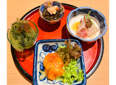 しゃぶ邸ことぶき 池袋本店: ゆんさんの2026年07月19日の3枚目の投稿写真