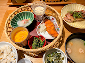 二ホンの食卓つくみ 東武池袋店: ゆんさんの2026年05月13日の1枚目の投稿写真
