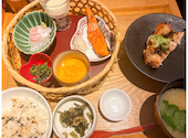 二ホンの食卓つくみ 東武池袋店: ゆんさんの2026年06月10日の1枚目の投稿写真