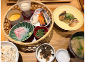 二ホンの食卓つくみ 東武池袋店: ゆんさんの2026年07月09日の1枚目の投稿写真