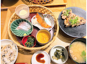 二ホンの食卓つくみ 東武池袋店: ゆんさんの2026年09月06日の1枚目の投稿写真