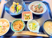 大かまど飯　寅福　東武池袋店: ゆんさんの2026年01月の1枚目の投稿写真