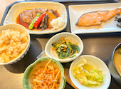 大かまど飯　寅福　東武池袋店: ゆんさんの2026年04月の1枚目の投稿写真