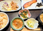 大かまど飯 寅福 東武池袋店 スパイス: ゆんさんの2026年05月01日の1枚目の投稿写真