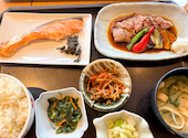 大かまど飯 寅福 東武池袋店 スパイス: ゆんさんの2026年06月03日の1枚目の投稿写真