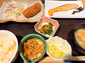 大かまど飯 寅福 東武池袋店 スパイス: ゆんさんの2026年07月01日の1枚目の投稿写真