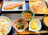 大かまど飯 寅福 東武池袋店 スパイス: ゆんさんの2026年07月09日の1枚目の投稿写真