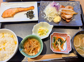 大かまど飯 寅福 東武池袋店 スパイス: ゆんさんの2026年07月27日の1枚目の投稿写真