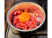 本格焼肉一門: ゆんさんの2026年07月20日の1枚目の投稿写真