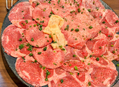 本格焼肉一門: ゆんさんの2026年07月20日の2枚目の投稿写真