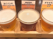 BEER HOUSE 森卯: ゆんさんの2025年11月19日の1枚目の投稿写真