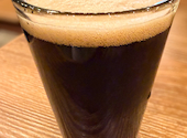 不忍Brewery ひつじあいす: ゆんさんの2026年05月06日の1枚目の投稿写真
