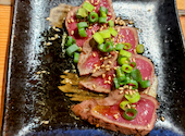 肉小屋 板橋本店: ゆんさんの2026年08月06日の2枚目の投稿写真