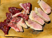 肉小屋 板橋本店: ゆんさんの2026年08月06日の3枚目の投稿写真