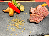 【和食居酒屋×新宿×個室有】輔星: ゆんさんの2026年05月24日の3枚目の投稿写真