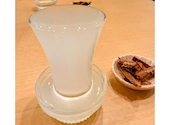 うなぎと地酒 まんまる本店: ゆんさんの2026年06月13日の1枚目の投稿写真