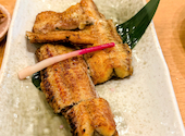 うなぎと地酒 まんまる本店: ゆんさんの2026年06月13日の3枚目の投稿写真