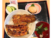 うなぎと地酒 まんまる本店: ゆんさんの2026年09月30日の1枚目の投稿写真