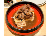 YEBISU BAR ヱビスバー エミオ石神井公園店: ゆんさんの2026年01月02日の2枚目の投稿写真