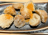 YEBISU BAR ヱビスバー エミオ石神井公園店: ゆんさんの2026年01月02日の3枚目の投稿写真