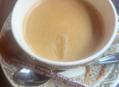 池袋ココチーノ: ゆんさんの2025年11月05日の2枚目の投稿写真