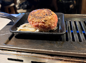 焼肉こじま離れ 池袋: ゆんさんの2026年09月10日の2枚目の投稿写真