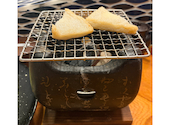 ブクロ屋: ゆんさんの2026年09月30日の1枚目の投稿写真