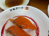かっぱ寿司 青梅店: Emiさんの2026年09月01日の1枚目の投稿写真