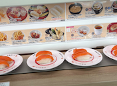 かっぱ寿司 郡山亀田店: Emiさんの2026年07月05日の1枚目の投稿写真