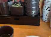 かっぱ寿司 郡山南店: Emiさんの2026年06月09日の1枚目の投稿写真
