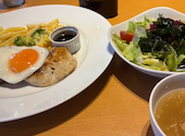 ステーキ宮 郡山コスモス通り店: Emiさんの2026年06月09日の1枚目の投稿写真