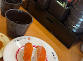 かっぱ寿司 郡山駅東SC店: Emiさんの2026年06月09日の1枚目の投稿写真