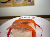 かっぱ寿司 葛飾立石店: Emiさんの2026年09月01日の1枚目の投稿写真