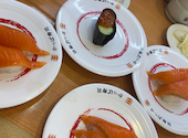 かっぱ寿司 船引店: Emiさんの2026年08月02日の1枚目の投稿写真