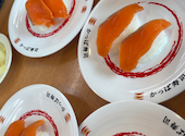 かっぱ寿司 白河店: Emiさんの2026年07月05日の1枚目の投稿写真