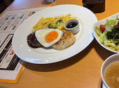 ステーキ宮 郡山富田店: Emiさんの2026年06月09日の1枚目の投稿写真