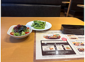 ステーキ宮 ベイシア白河モール店: Emiさんの2026年06月08日の1枚目の投稿写真